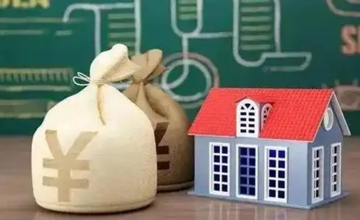 孟津公积金封存6个月精确到天（公积金封存了一定要等6个月怎么计算）